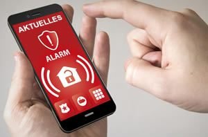 Aktuelle Nachrichten vom Schlüsseldienst Schulzendorf